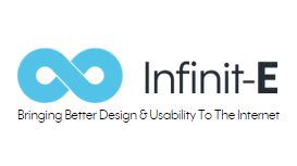 Infinit-E Web Solutions