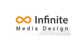 Infinite Media Design
