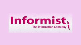 Informist