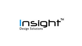 Insight Design Solutions