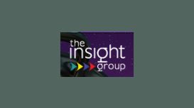 Insight Group Marketing