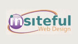 Insiteful Web Design