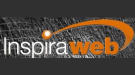 Inspiraweb