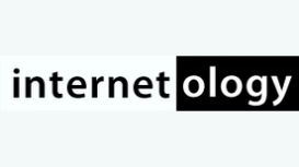 Internetology