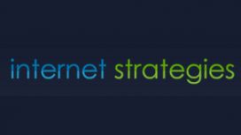 Internet Strategies