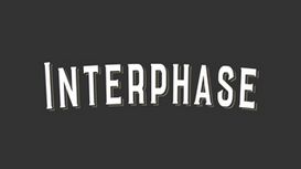 Interphase Design