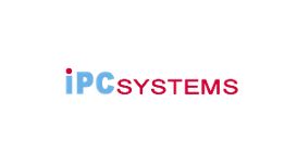 I P C Systems