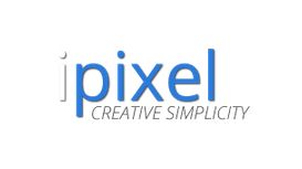 I-Pixel: Creative Simplicity