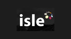Isle Interactive