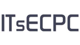 ITsECPC