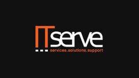 IT-Serve
