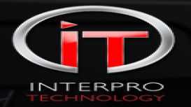 Interpro Technology Solutions