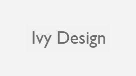 Ivy Design Devizes