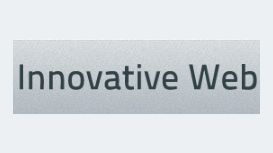 Innovative Web Services