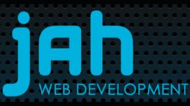JAH Web Development