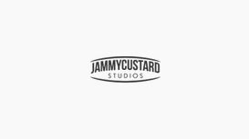 Jammy Custard Studios