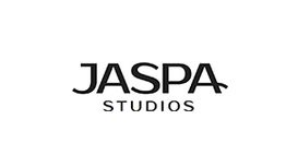 Jaspa Studios