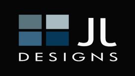 Jay Jay Designs