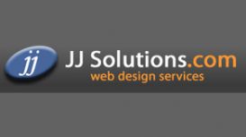J J Solutions