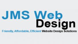 JMS Web Design