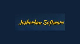 Joshordan Software