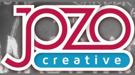 JoZo Creative Limited (Development)