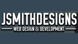 JSmithDesigns