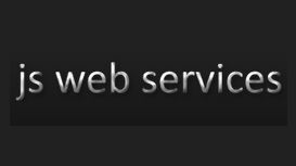 JS Web Services