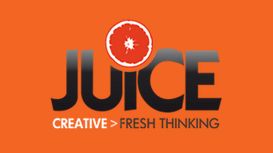 Juice Creative