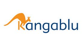 Kangablu