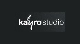 Kayro Studio