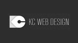 K:c Web Design