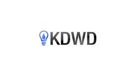 KD Web Designers