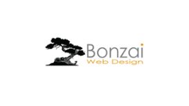 Bonzai Web Design