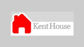 Kent House