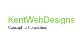 Kent Web Designs Kent Web Designs