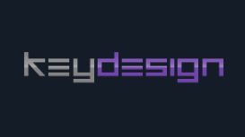 Keywebdesign.net