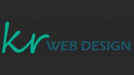 Kr Web Design