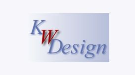 KW Webdesign