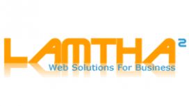 Lamtha2 Web Solutions