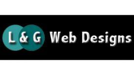 L&G Web Designs