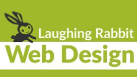 Laughing Rabbit Web Design
