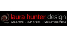 Laura Hunter Design