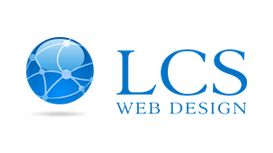 LCS Web Design