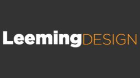 Leeming Design