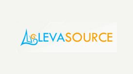 Leva Source UK