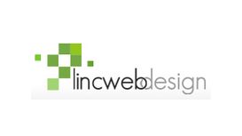 LincWeb Design