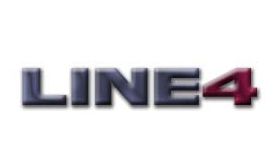 Line4 Web Design