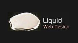 Liquid Web Design