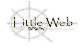 Little Web Design